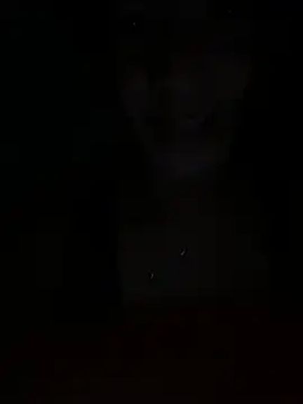 AmyPalacioss
