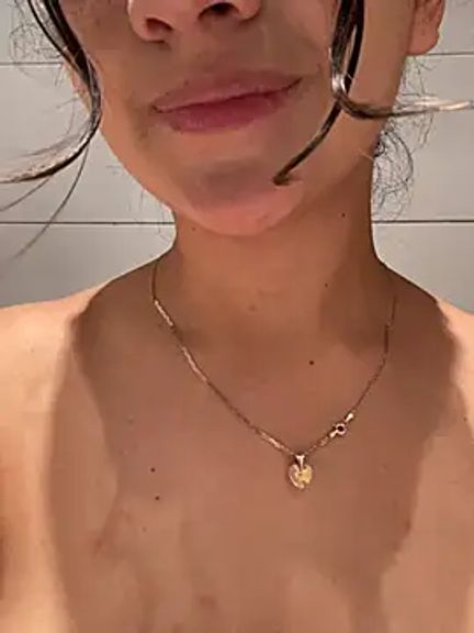 AmyPalacioss