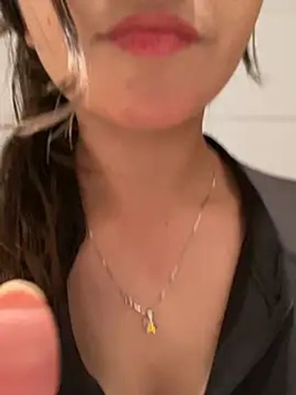 AmyPalacioss