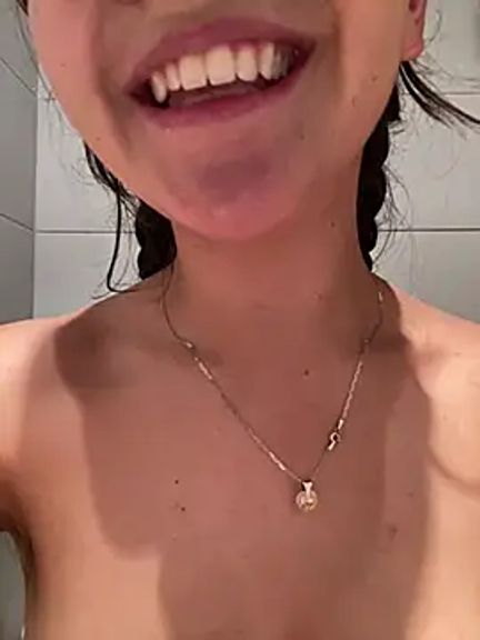 AmyPalacioss