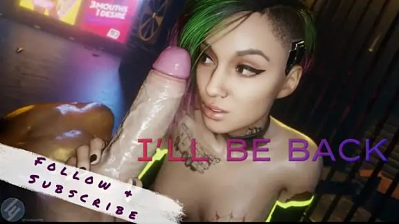 Nyoko777