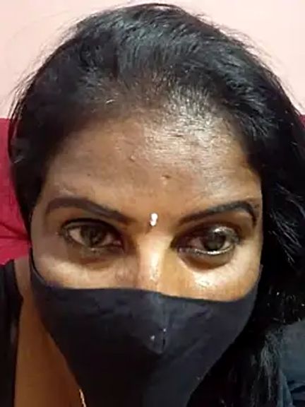 Sunitha-tamilponu