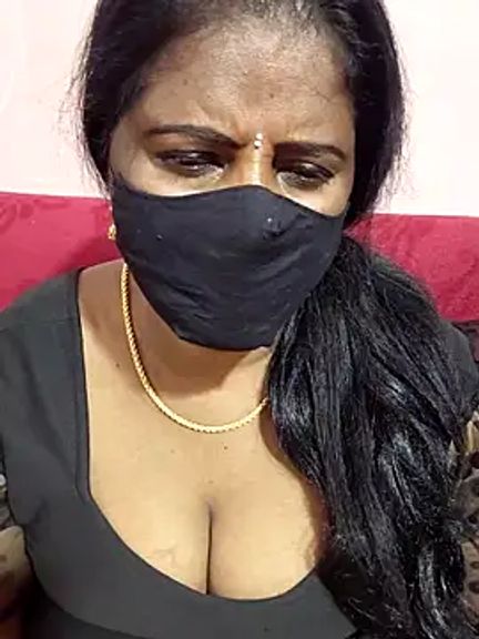 Sunitha-tamilponu