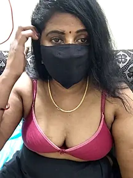 Siri_telugutamil95