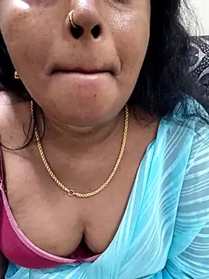 Siri_telugutamil95