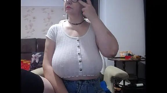 Mary_x