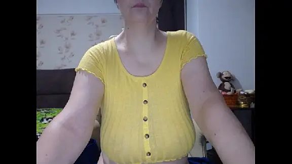 Mary_x