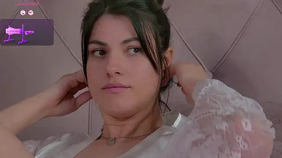 Sonya_Aysa