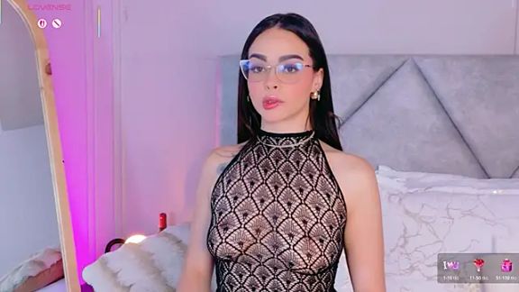 MaddisonEvanss