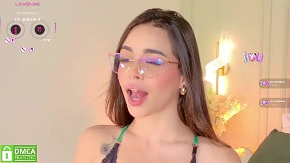 MaddisonEvanss