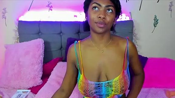 Tatianachanell