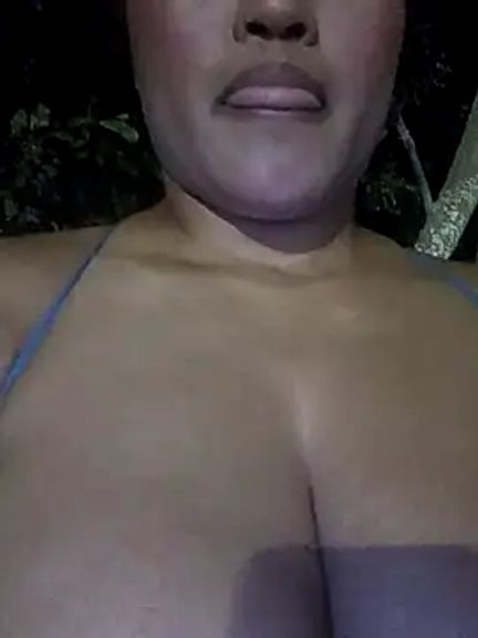 PlacerTallaXXX