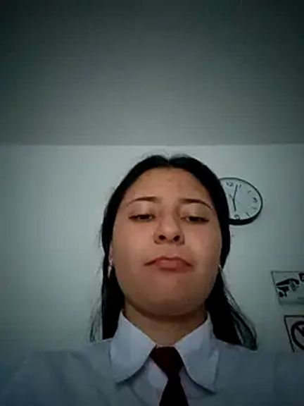 Queen_linda1