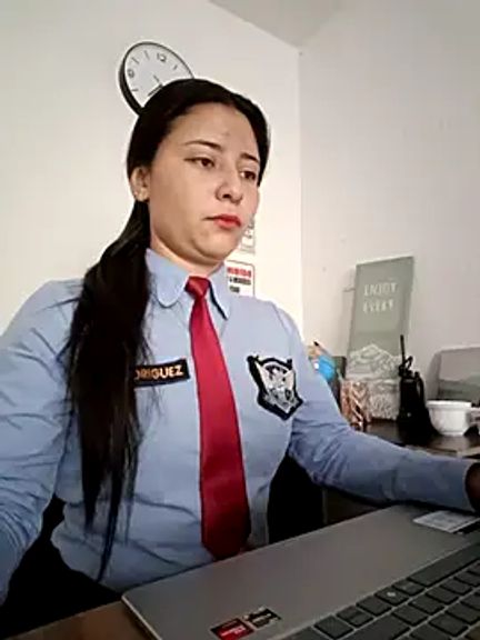 Queen_linda1