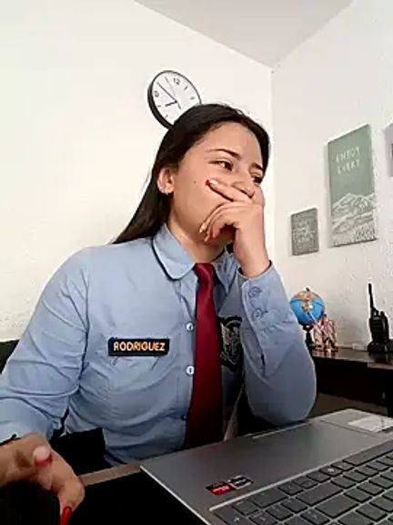 Queen_linda1