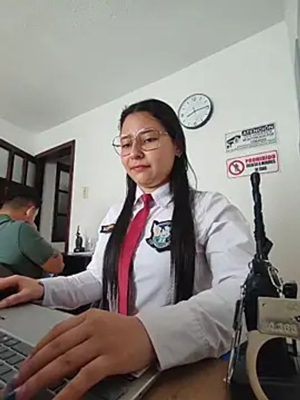 Queen_linda1