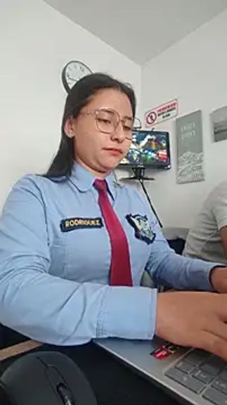 Queen_linda1