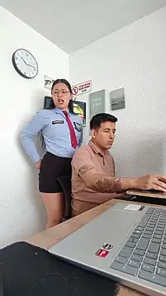Queen_linda1