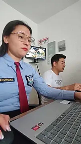 Queen_linda1