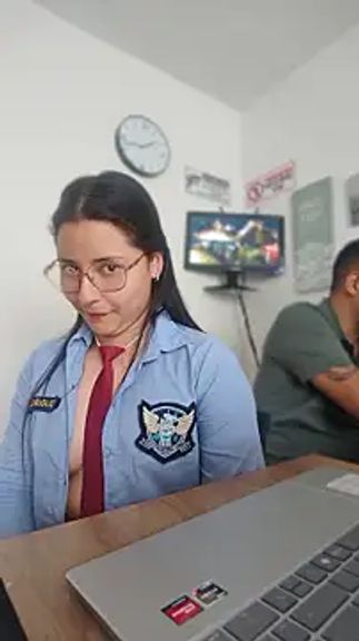 Queen_linda1