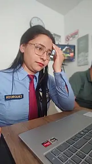 Queen_linda1