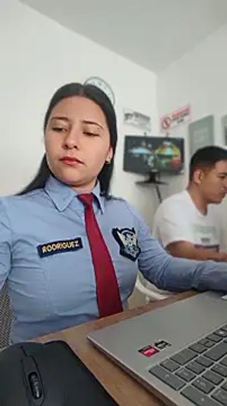Queen_linda1