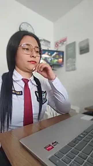 Queen_linda1