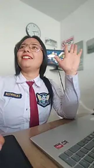 Queen_linda1
