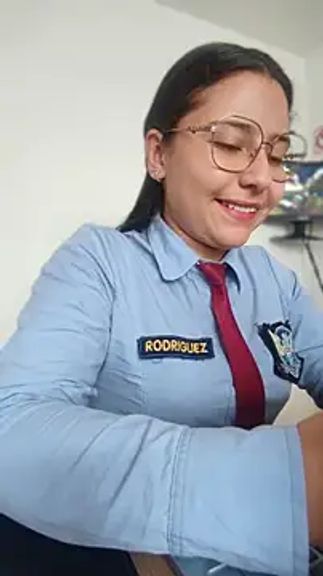 Queen_linda1