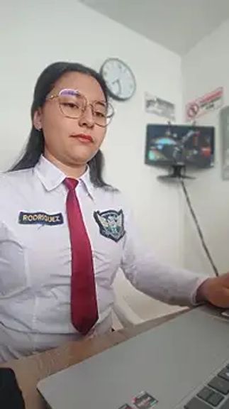 Queen_linda1