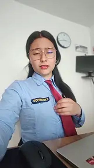 Queen_linda1