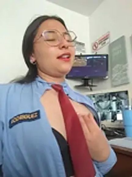 Queen_linda1