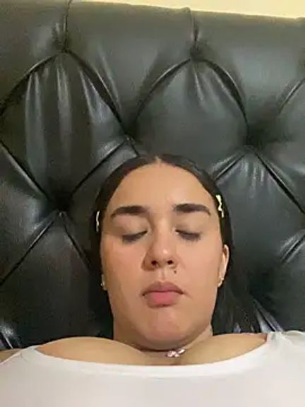 PaulaModels24