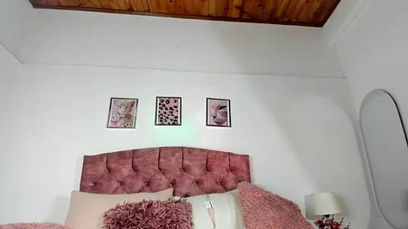 Lia_blake7