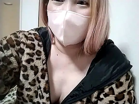 riona-mam