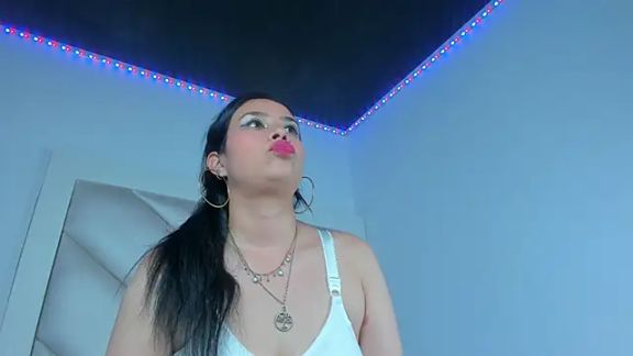 Valentina_js