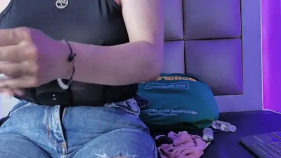 Valentina_js