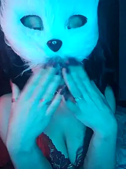 lilianroses