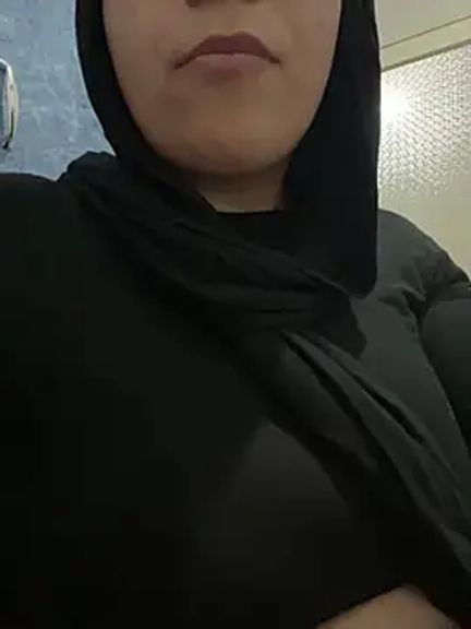 Laavinia