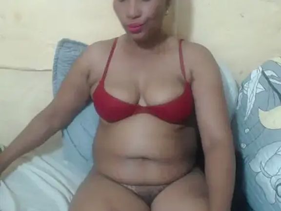 Heaven_Squirter