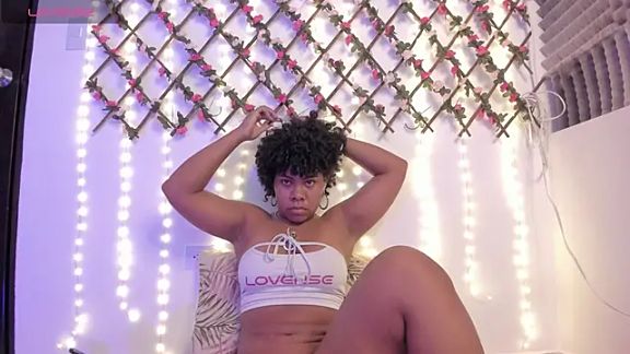 naughty_ebonyy