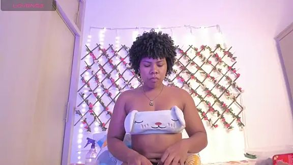 naughty_ebonyy