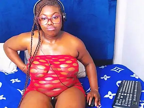 SEXY_MAMACITA_X