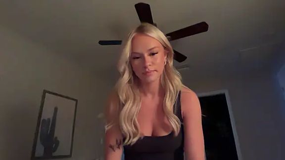 kenziesmithh
