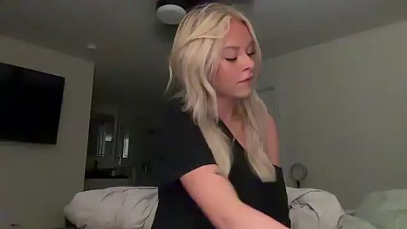 kenziesmithh