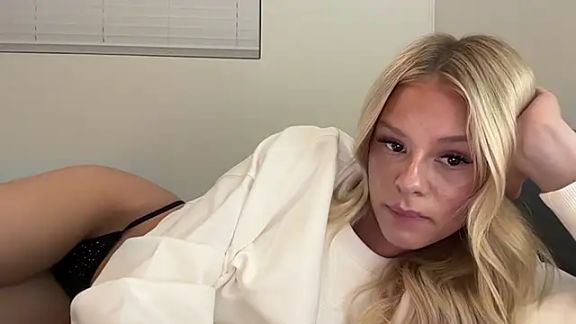 kenziesmithh