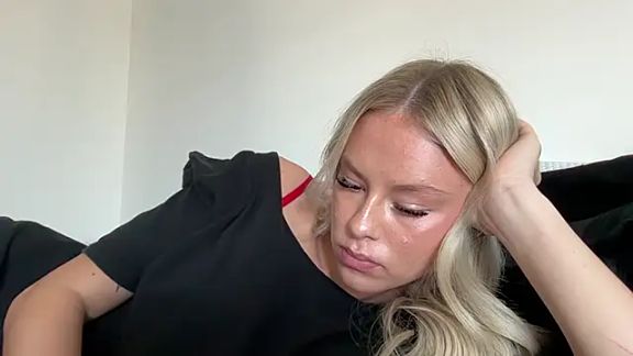 kenziesmithh