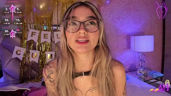 Arianavillada