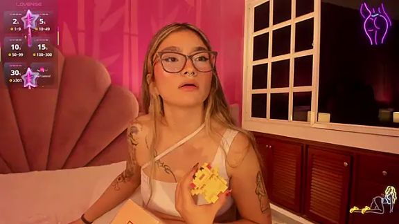 Arianavillada