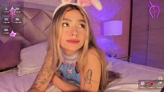 Arianavillada